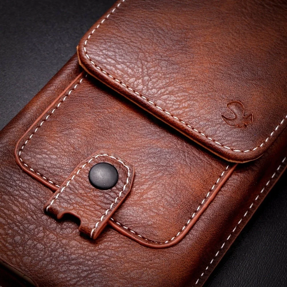Samsung Galaxy S21 Case
